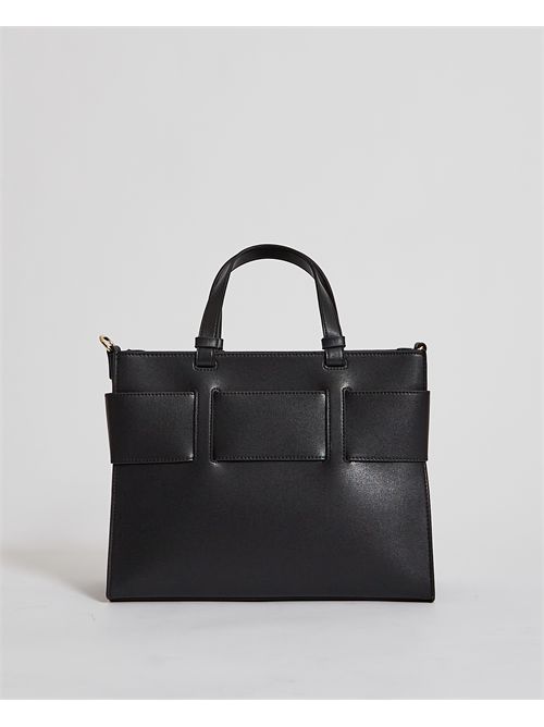  ARMANI EXCHANGE | 942689-0A87400020